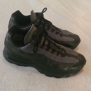 🔥Air Max 95 🔥 Rare  .
